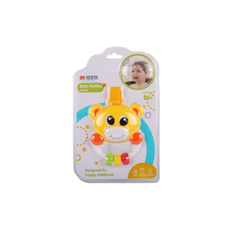 Sonajero-Con-Agarre-S-m-2-871522