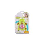 Sonajero-Con-Agarre-S-m-3-871522
