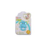 Sonajero-P-beb-Surtido-S-m-2-871525