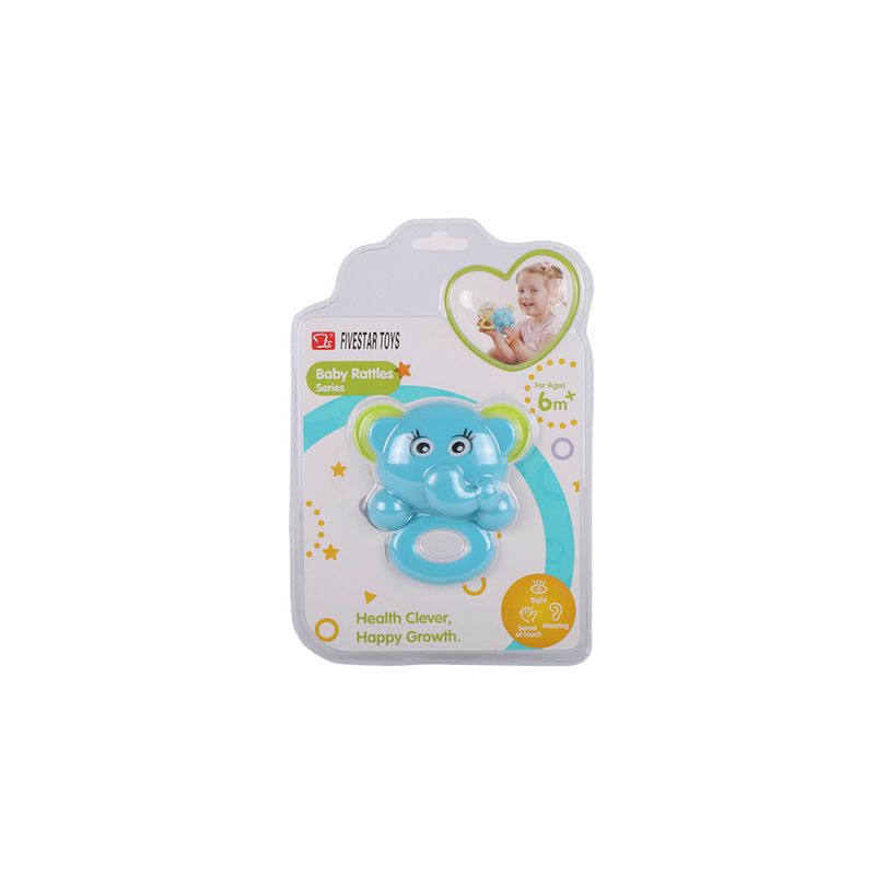 Sonajero-P-beb-Surtido-S-m-2-871525