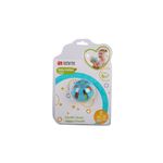 Sonajero-P-beb-Surtido-S-m-3-871525