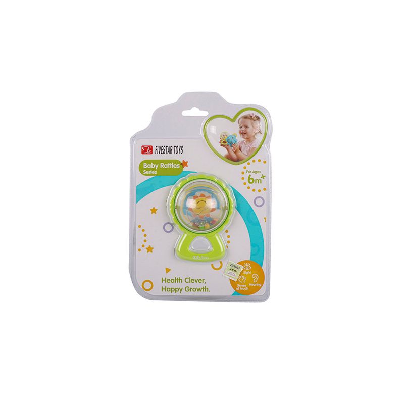 Sonajero-P-beb-Surtido-S-m-4-871525