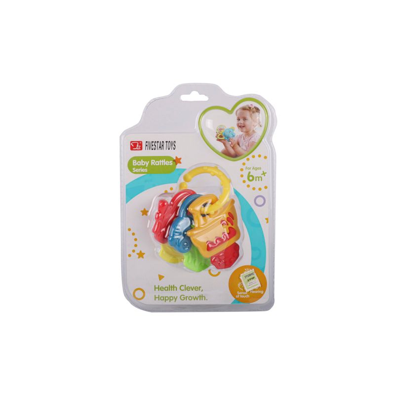 Sonajero-P-beb-Surtido-S-m-5-871525