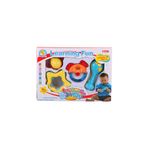 Sonajero-En-Caja-Surtido-S-m-2-871523