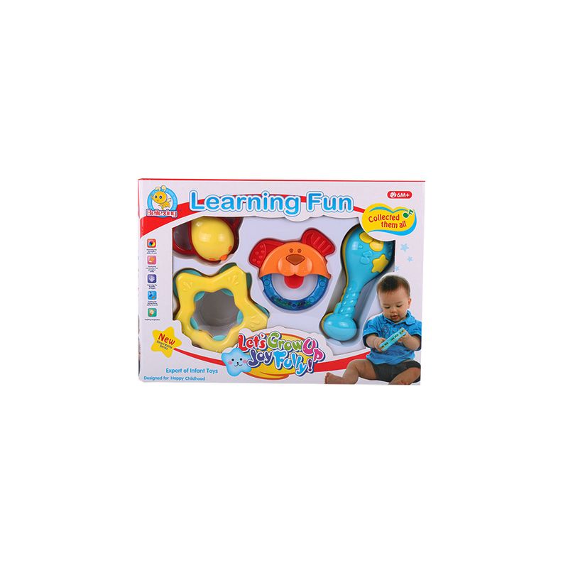 Sonajero-En-Caja-Surtido-S-m-2-871523