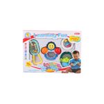 Sonajero-En-Caja-Surtido-S-m-3-871523