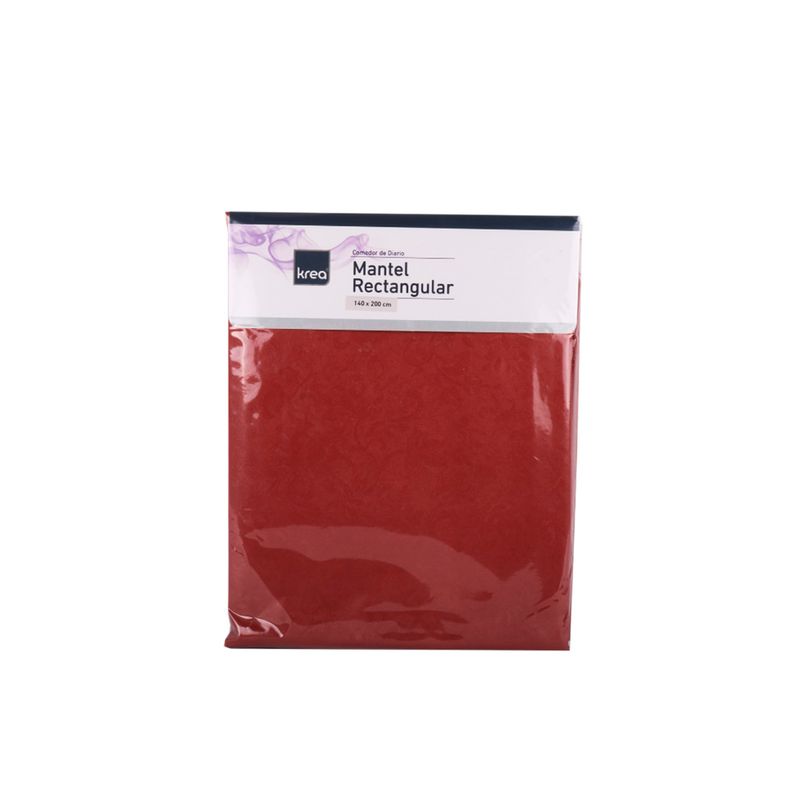 Mantel-Pvc-Liso-S-m-3-869785