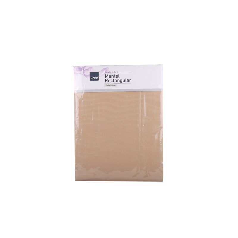 Mantel-Pvc-Liso-S-m-5-869785