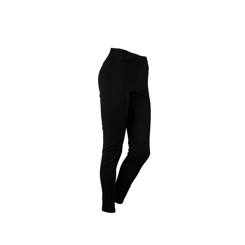 Calza-Mujer-P-Negro-2-857003