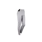 Calza-Mujer-P-Negro-3-857003