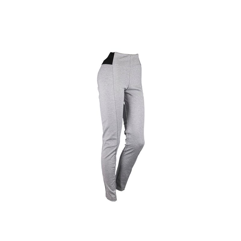 Calza-Mujer-P-Negro-3-857003