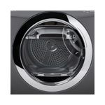 Secarropas-Candy-Gvs-C9dcer-12-9kg-2-872254