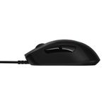 Mouse-Gaming-G403-Hero-Logitech-3-872269