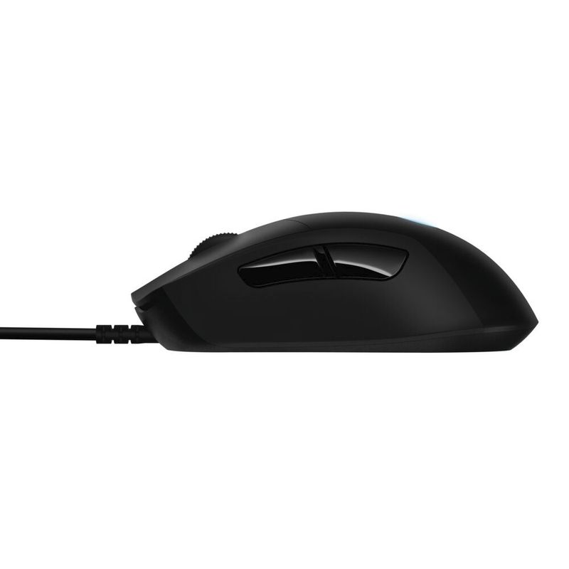Mouse-Gaming-G403-Hero-Logitech-3-872269