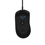 Mouse-Gaming-G403-Hero-Logitech-4-872269