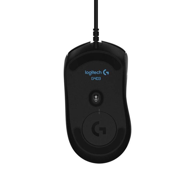 Mouse-Gaming-G403-Hero-Logitech-4-872269