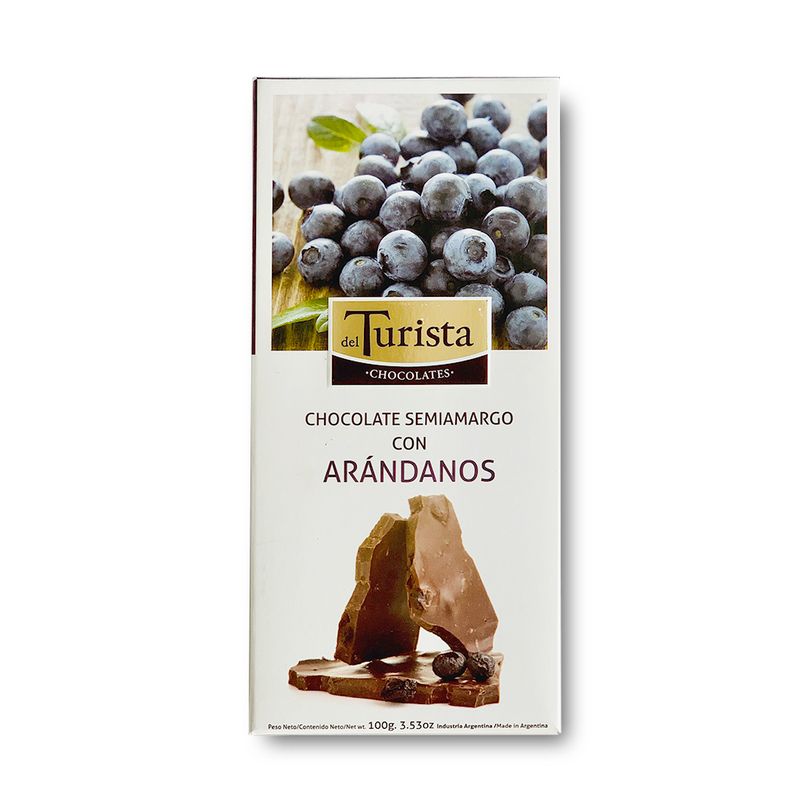 Chocolate-Del-Turista-C-Arandanos-100g-1-872208