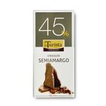 Chocolate-Del-Turista-Semiamargo-100g-1-872240