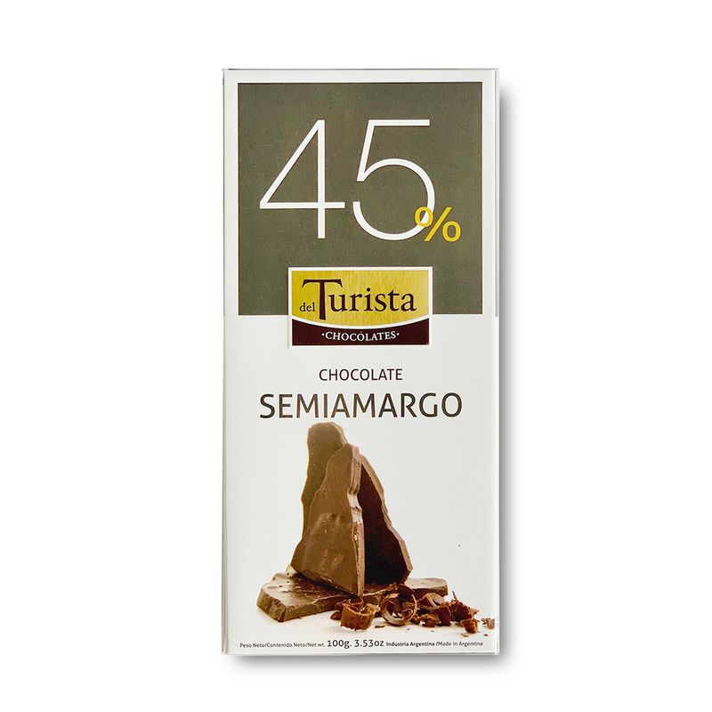 Chocolate-Del-Turista-Semiamargo-100g-1-872240