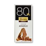 Chocolate-Del-Turista-Amargo-80100g-1-872242