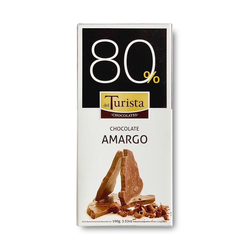 Chocolate-Del-Turista-Amargo-80100g-1-872242