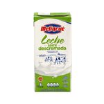 Leche-Uat-Semidesc-Melincue-1l-1-872250