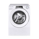 Lavarropas-Candy-Ro1696dwh7-1-12-Blanco-1-872252