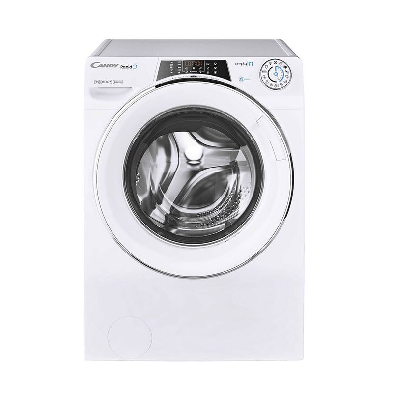 Lavarropas-Candy-Ro1696dwh7-1-12-Blanco-1-872252