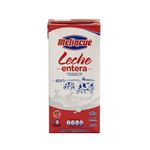 Leche-Uat-Entera-Melincue-1l-1-872253