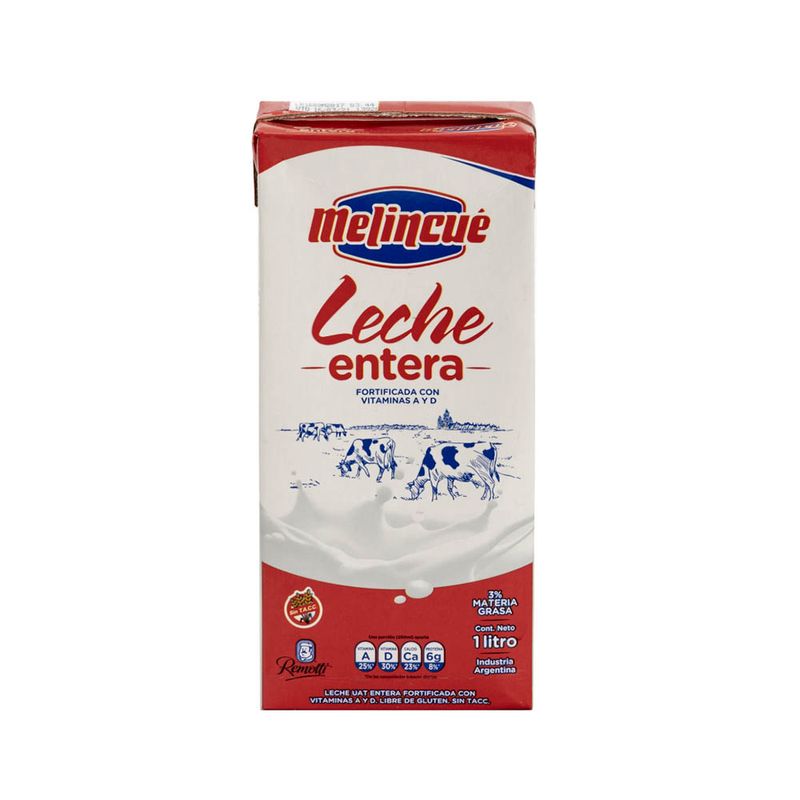Leche-Uat-Entera-Melincue-1l-1-872253