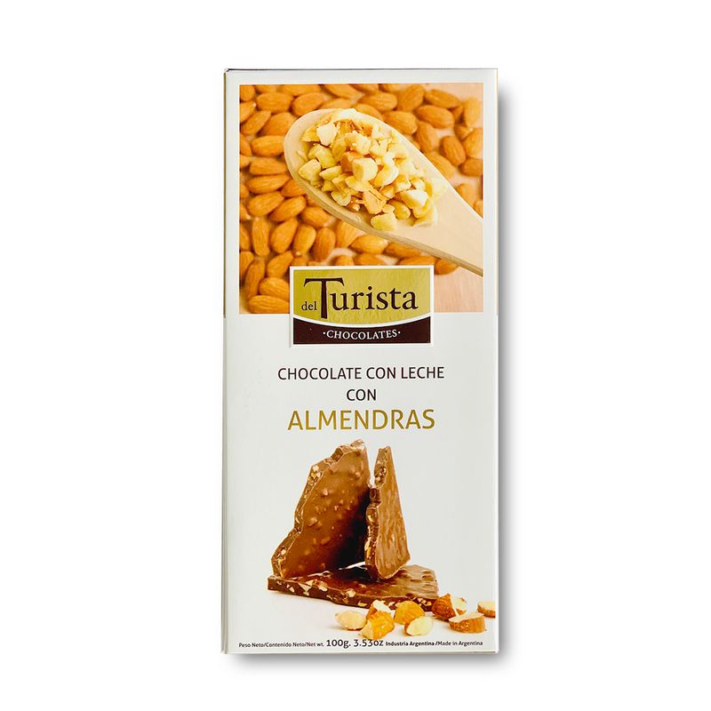 Chocolate-Del-Turista-C-Almendras-100g-1-872261