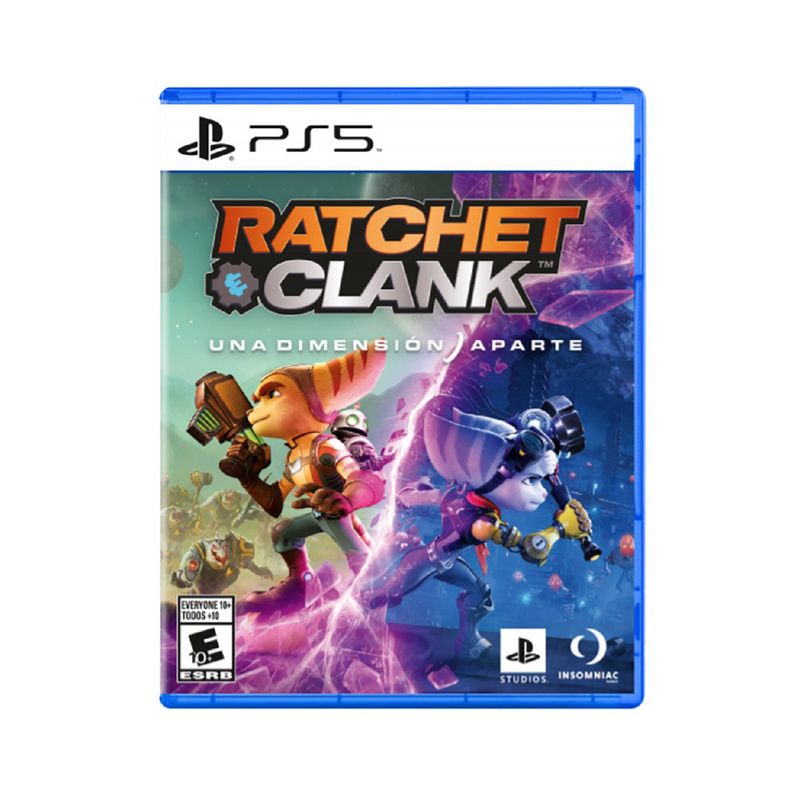 Juego-Ps5-Ratchet-Clank-Rift-Apart-1-872262