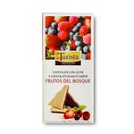 Chocolate-Del-Turista-Futos-Bosque-100g-1-872263