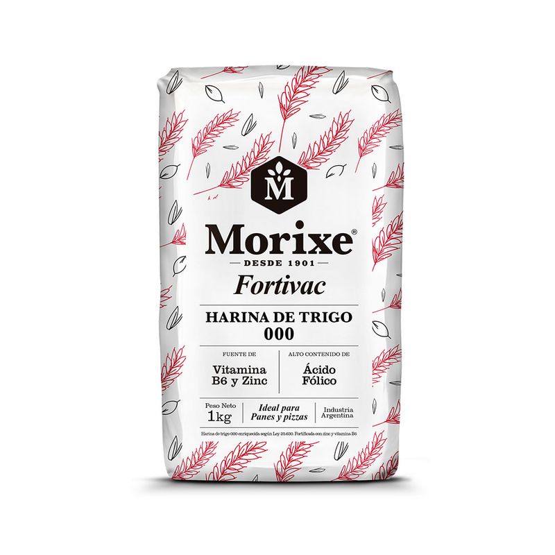 Harina-Morixe-Fortivac-000-1kg-1-872272