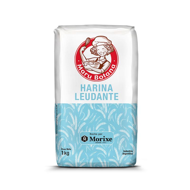 Harina-Leudante-Morixe-Maru-Botana-1k-1-872273