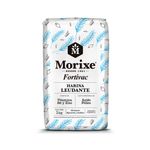 Harina-Morixe-Fortivac-Leudante-1kg-1-872275