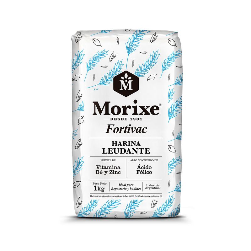 Harina-Morixe-Fortivac-Leudante-1kg-1-872275