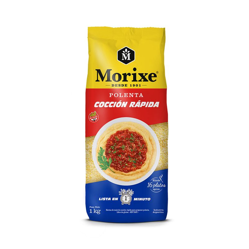 Polenta-Morixe-1kg-1-872278