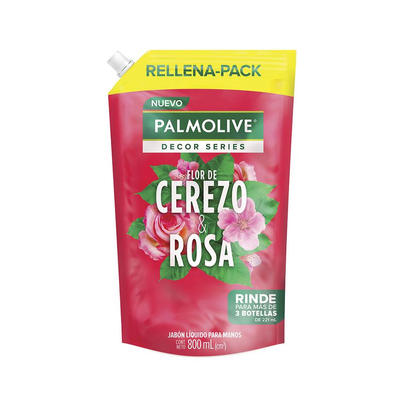 Jab-n-L-q-Palmolive-Decor-Cer-Y-Ros-1-872293