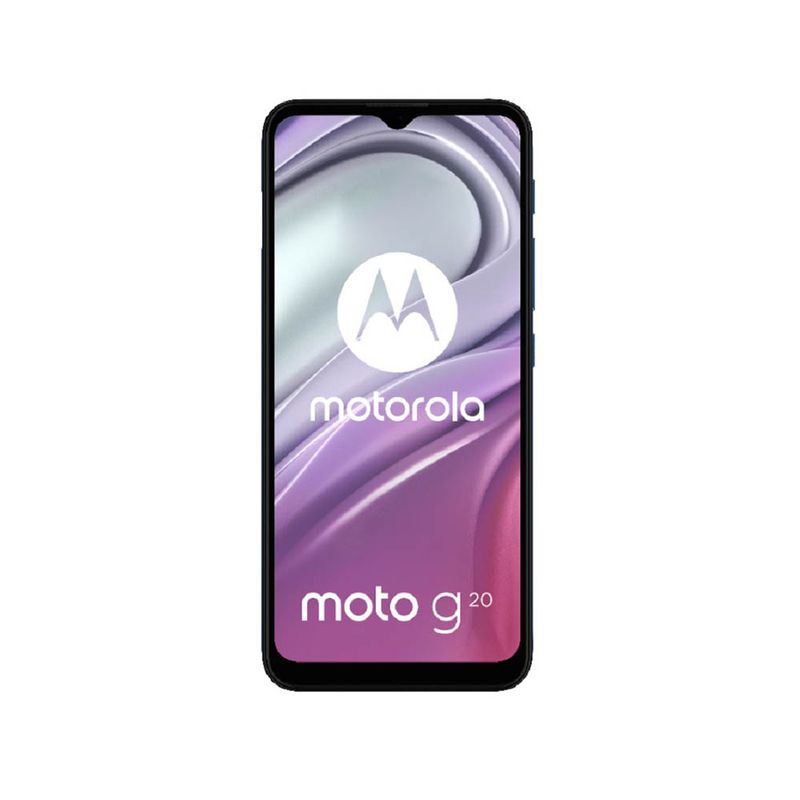 Celular-Motorola-G20-Xt2128-1-Azul-Cielo-1-873487