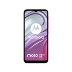 Celular-Motorola-G20-Xt2128-1-Rosa-1-873491