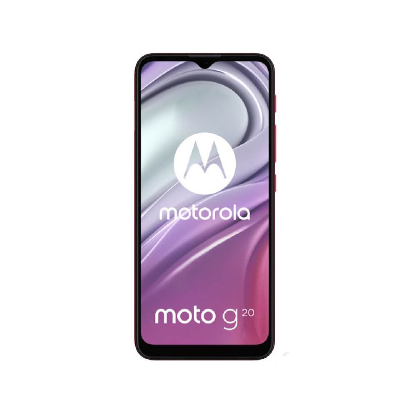 Celular-Motorola-G20-Xt2128-1-Rosa-1-873491