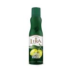 Aerosol-Aceite-Oliva-Lira-120-G-1-874739