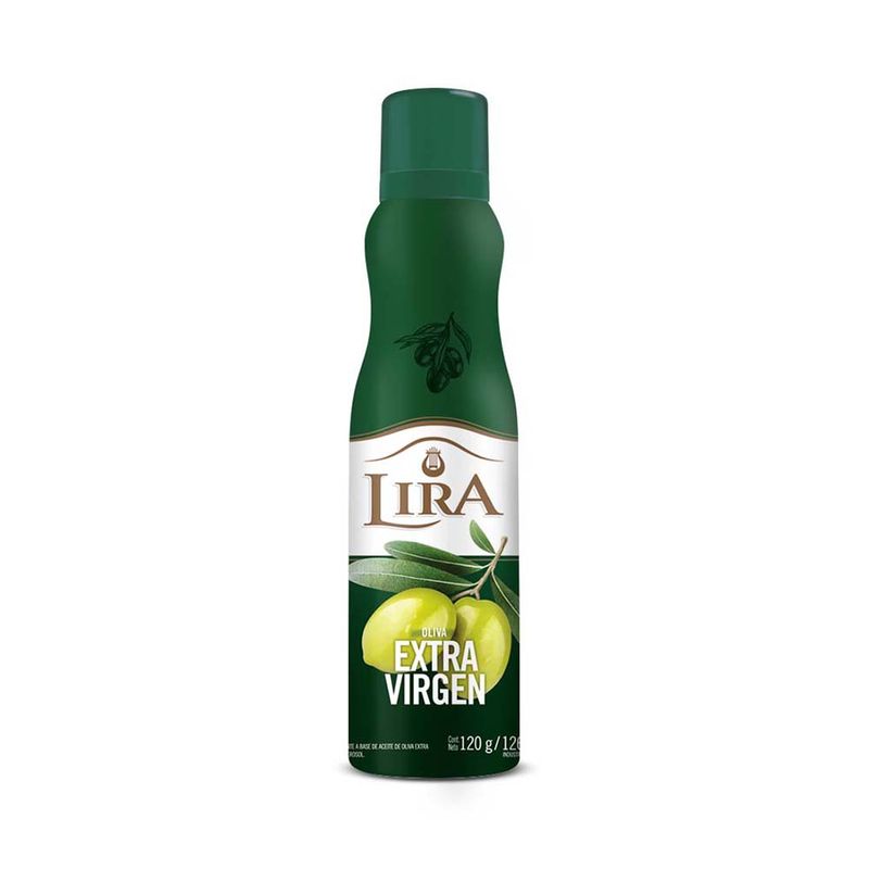 Aerosol-Aceite-Oliva-Lira-120-G-1-874739
