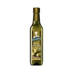 Aceite-Oliva-Cocinero-Extra-Virgen-Suave-500m-1-874741