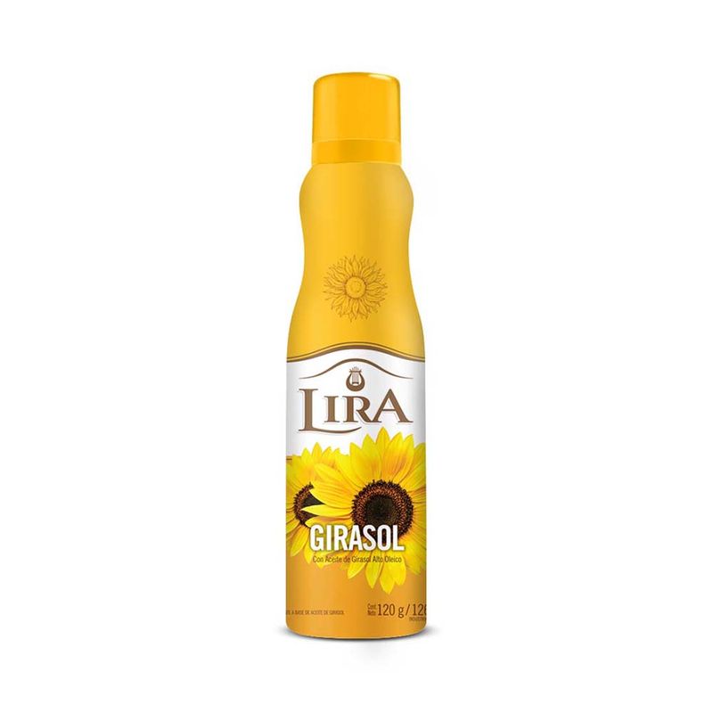 Aerosol-Aceite-Girasol-Cl-sico-Lira-120g-1-874742