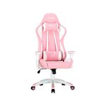Silla-Gamer-Noga-Stratos-1-874756