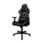 Silla-Gamer-Noga-Typhon-1-874757
