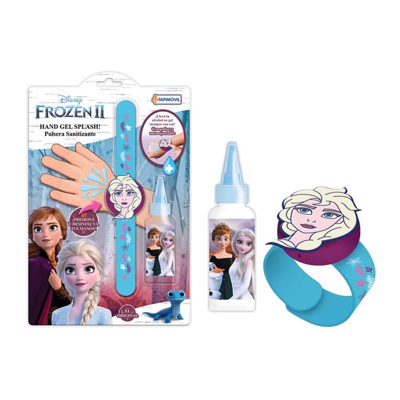 Pulsera-Gel-Frozen-tapimovil-1-874758