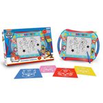 Pizarra-M-gica-Paw-Patrol-tapimovil-1-874778